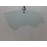 GLACE PORTE AVD OPEL CORSA IV Phase 2 (D) 2011-2015