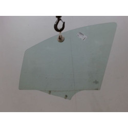 GLACE PORTE AVG
