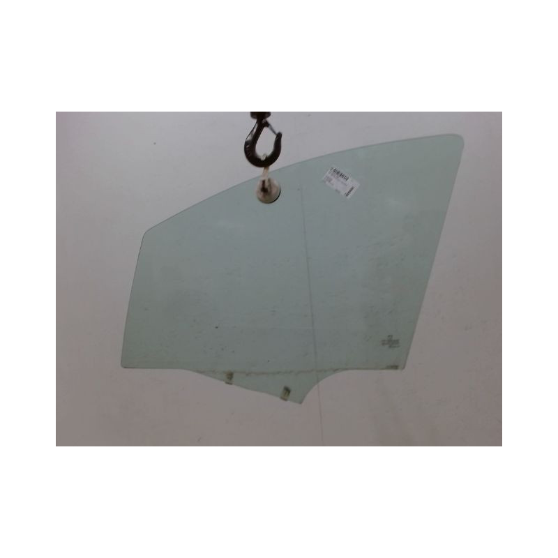 GLACE PORTE AVG PEUGEOT 207 SW 2007-2013