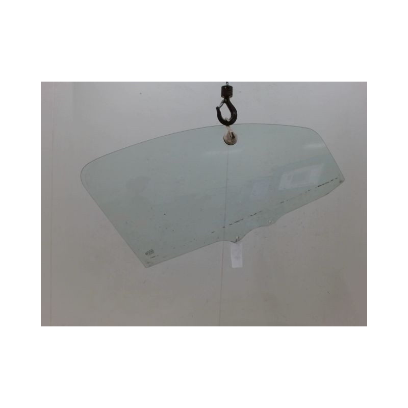 GLACE PORTE AVD TOYOTA AYGO I Phase 1 2005-2009