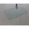 GLACE PORTE AVD TOYOTA AYGO I Phase 1 2005-2009
