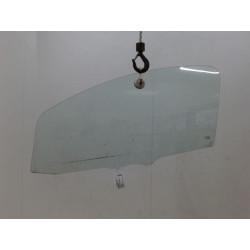 GLACE PORTE AVG