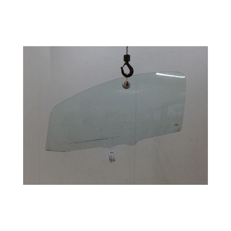 GLACE PORTE AVG TOYOTA AYGO I Phase 1 2005-2009