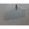 GLACE PORTE AVG TOYOTA AYGO I Phase 1 2005-2009