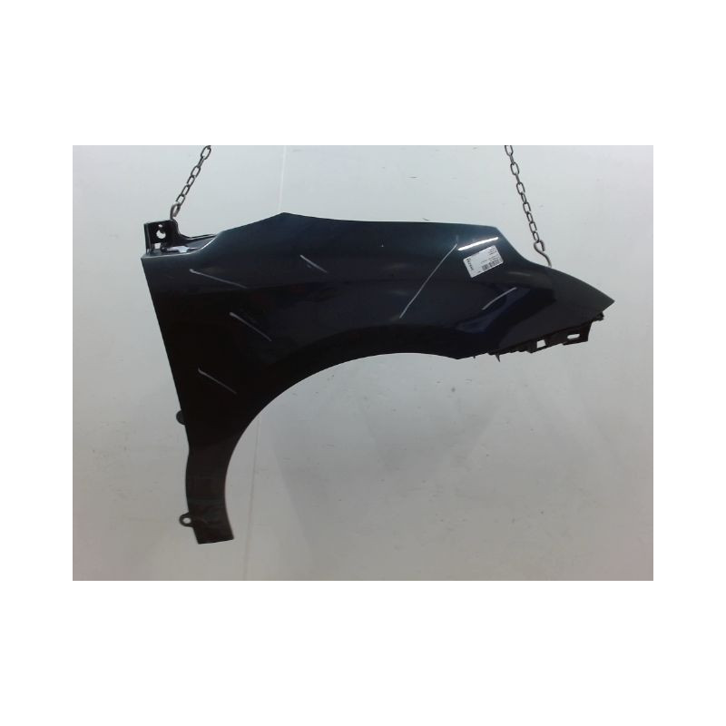 AILE AVANT DROIT CITROEN C4 I Phase 2 2008-2010