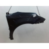 AILE AVANT DROIT CITROEN C4 I Phase 2 2008-2010