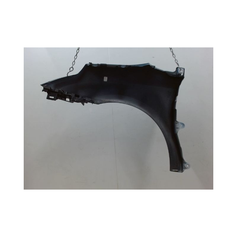 AILE AVANT DROIT CITROEN C4 I Phase 2 2008-2010