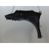 AILE AVANT DROIT CITROEN C4 I Phase 2 2008-2010