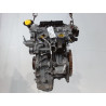 MOTEUR ESSENCE RENAULT TWINGO III 2014-... 0.9 TCe 90 