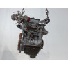 MOTEUR ESSENCE RENAULT TWINGO III 2014-... 0.9 TCe 90 