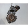 MOTEUR ESSENCE RENAULT TWINGO III 2014-... 0.9 TCe 90 