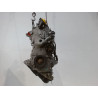 MOTEUR ESSENCE RENAULT TWINGO III 2014-... 0.9 TCe 90 