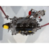 MOTEUR ESSENCE RENAULT TWINGO III 2014-... 0.9 TCe 90 