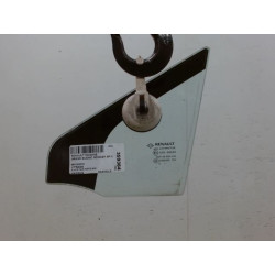 GLACE FIXE PORTE AVG