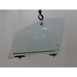GLACE PORTE AVG