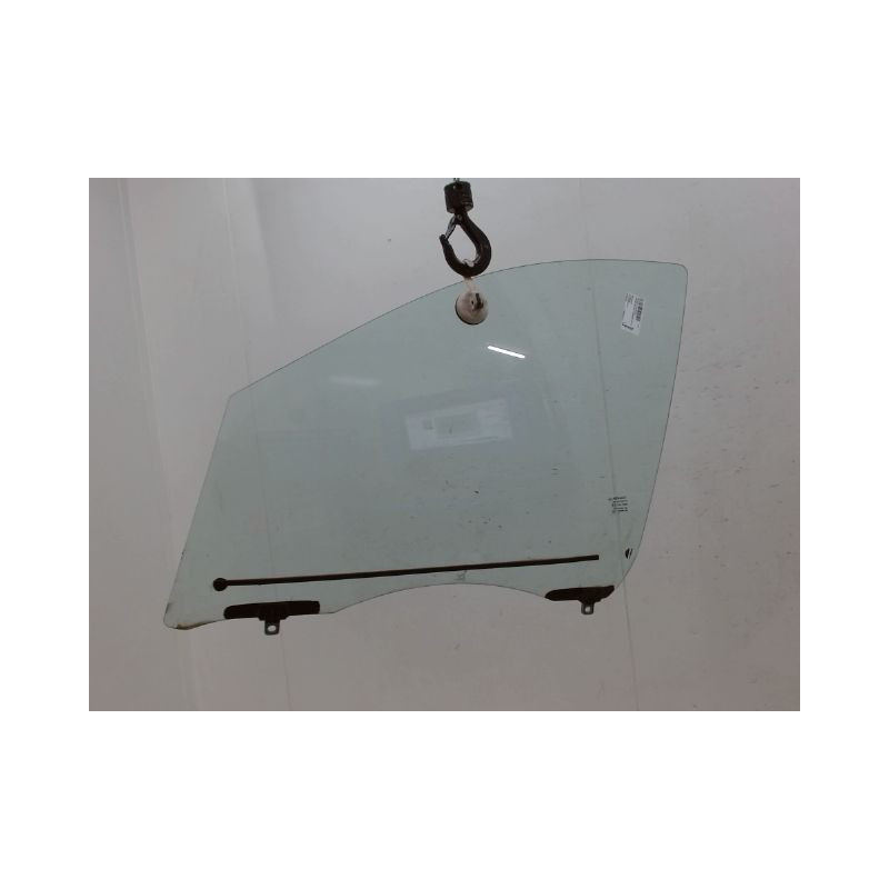 GLACE PORTE AVG RENAULT GRAND SCENIC MONOSP. III Phase 1 LONG 2009-2011