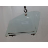 GLACE PORTE AVG RENAULT GRAND SCENIC MONOSP. III Phase 1 LONG 2009-2011