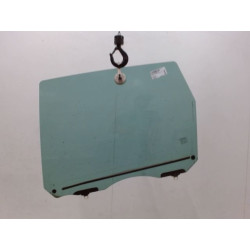 GLACE PORTE ARG