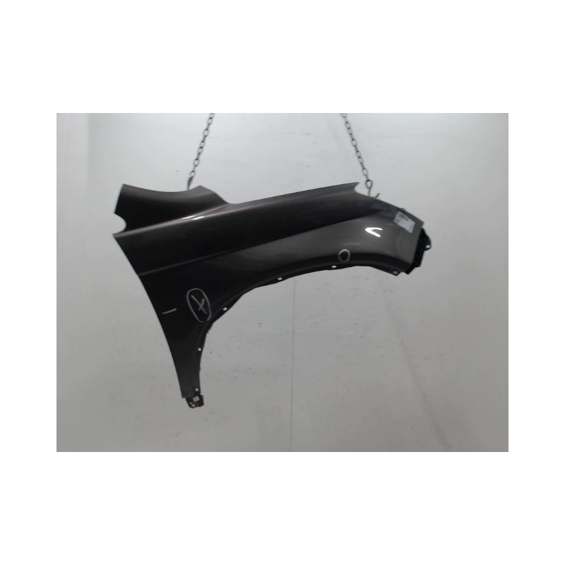 AILE AVANT DROIT HONDA CR-V 2010-
