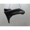 AILE AVANT DROIT HONDA CR-V 2010-