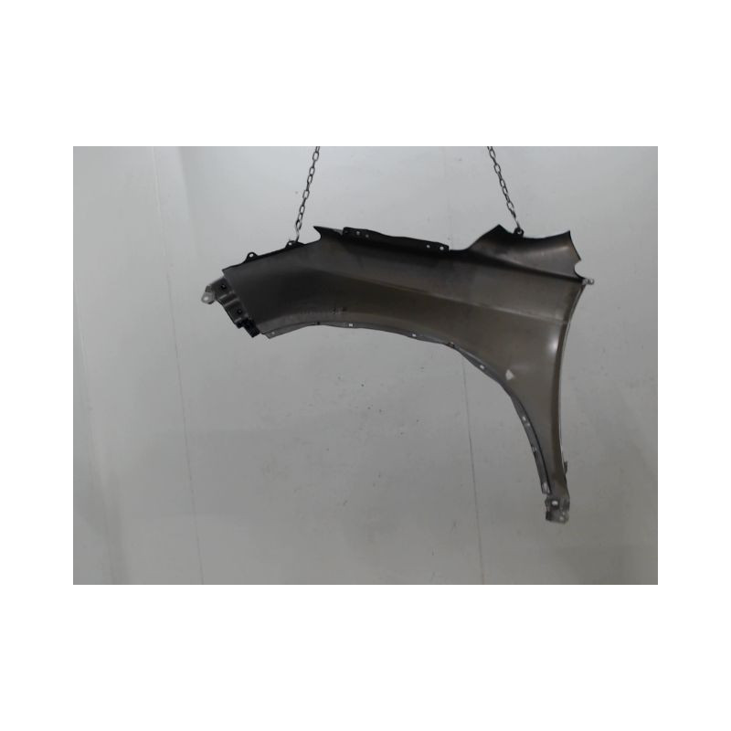 AILE AVANT DROIT HONDA CR-V 2010-