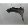 AILE AVANT DROIT HONDA CR-V 2010-