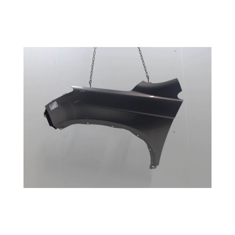 AILE AVANT GAUCHE HONDA CR-V 2010-