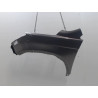 AILE AVANT GAUCHE HONDA CR-V 2010-