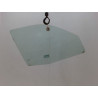 GLACE PORTE AVD RENAULT CLIO II Phase 2 2001-2006