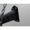 RENFORT PARE-CHOC AVANT BMW SERIE 1 I Phase 2 (E87) 2007-2011