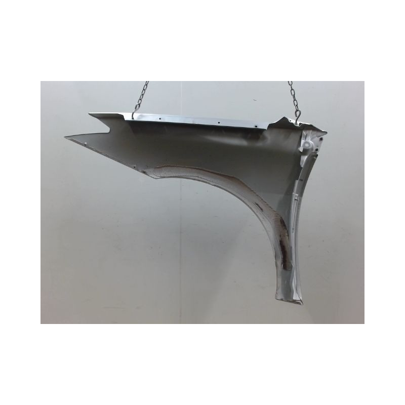 AILE AVANT DROIT RENAULT LAGUNA III Phase 1 2007-2010