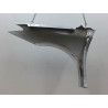 AILE AVANT DROIT RENAULT LAGUNA III Phase 1 2007-2010