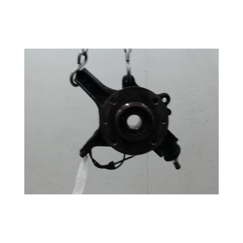 PIVOT AVANT DROIT PEUGEOT 308 2009-