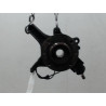 PIVOT AVANT DROIT PEUGEOT 308 2009-