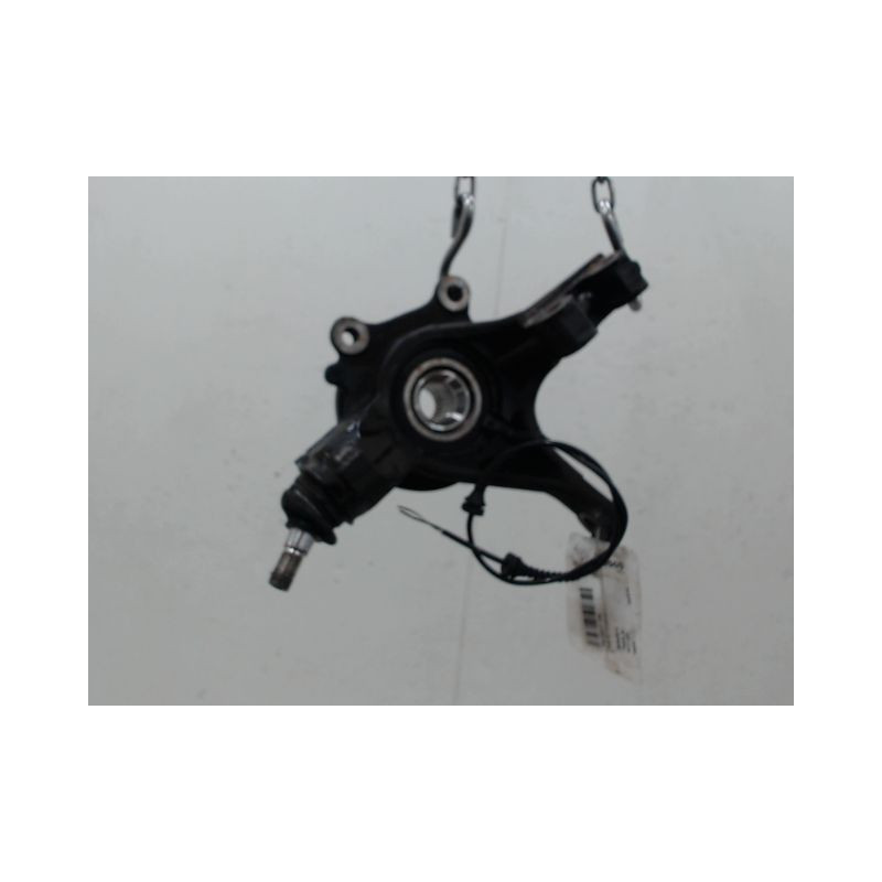 PIVOT AVANT DROIT PEUGEOT 308 2009-