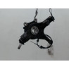PIVOT AVANT DROIT PEUGEOT 308 2009-