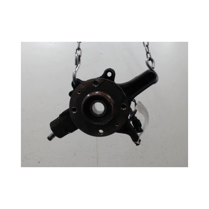 PIVOT AVANT GAUCHE PEUGEOT 308 2009-