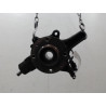 PIVOT AVANT GAUCHE PEUGEOT 308 2009-