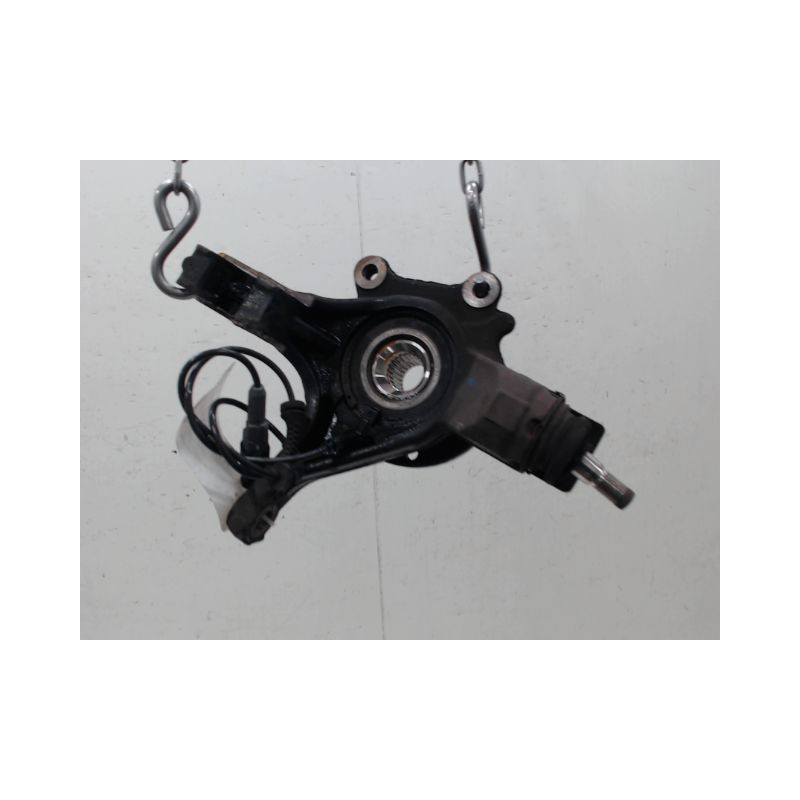 PIVOT AVANT GAUCHE PEUGEOT 308 2009-