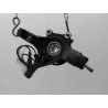 PIVOT AVANT GAUCHE PEUGEOT 308 2009-