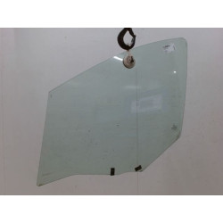 GLACE PORTE AVG