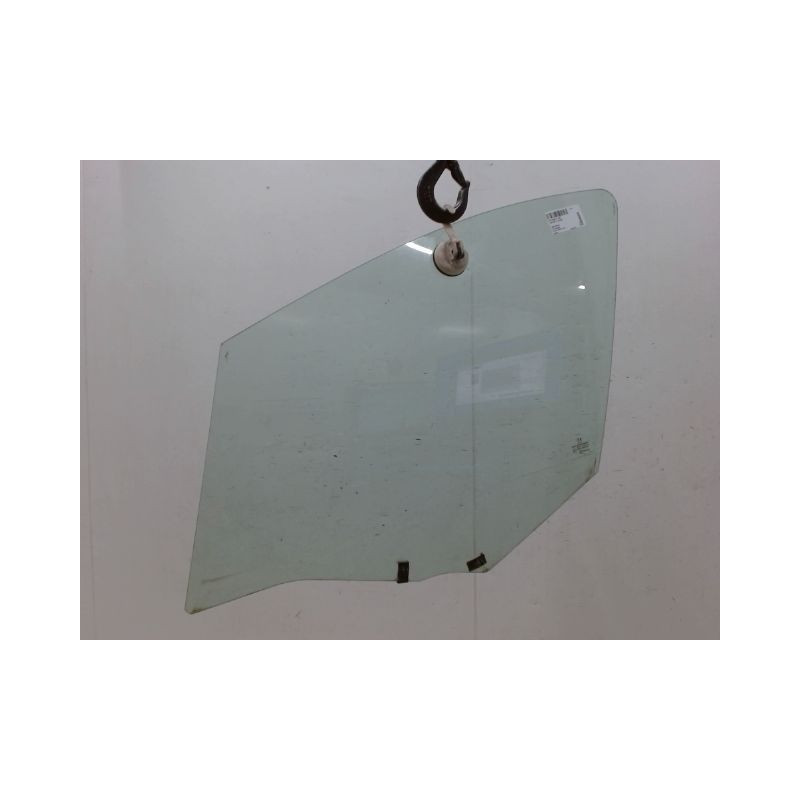GLACE PORTE AVG PEUGEOT 308 2009-
