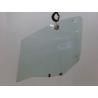 GLACE PORTE AVG PEUGEOT 308 2009-