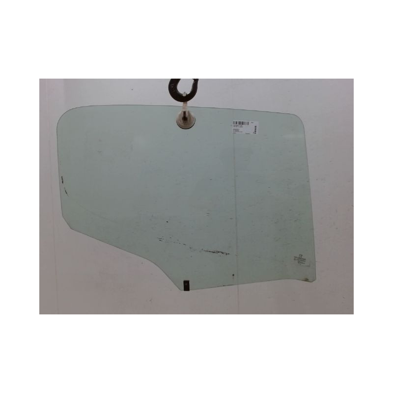 GLACE PORTE ARD PEUGEOT 308 2009-