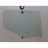 GLACE PORTE ARD PEUGEOT 308 2009-