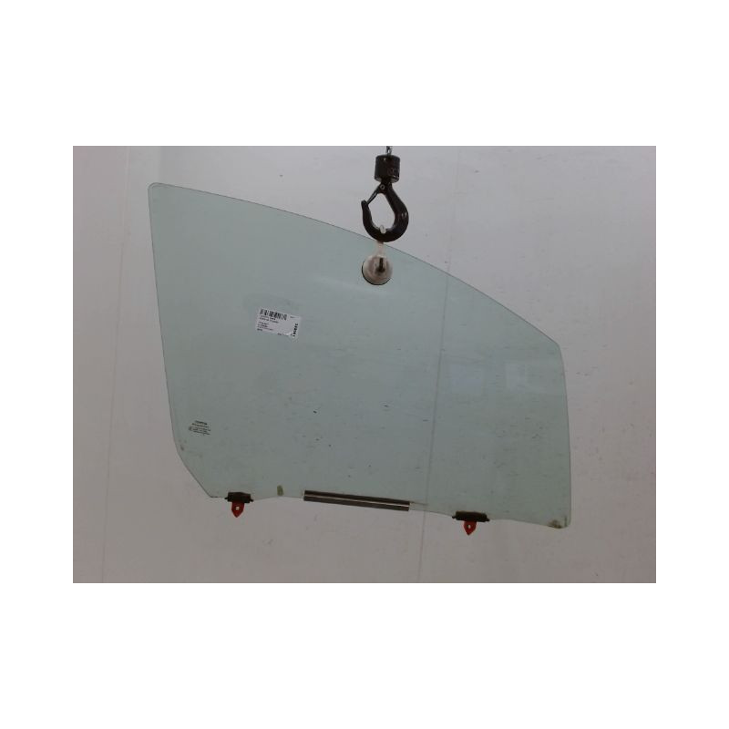 GLACE PORTE AVD TOYOTA YARIS 2005-