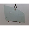 GLACE PORTE AVD TOYOTA YARIS 2005-