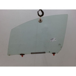 GLACE PORTE AVG