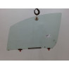 GLACE PORTE AVG TOYOTA YARIS 2005-