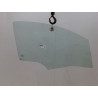 GLACE PORTE AVD PEUGEOT 207 2006-2013